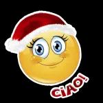 ¡ÃO!
CIA