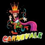 carnevale