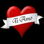 Per teUn cuore
