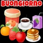 v
sew
UN ABBRACCIO GRANDE COSÌ
Buorbjorne
20