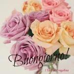 Buona colazione