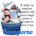 buon Santo stefano