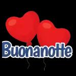 BUONGIORNO