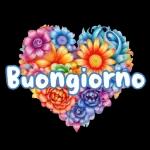 BGiorno