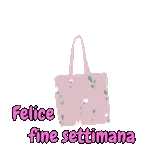 Buona domenica a te