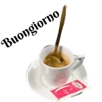 buongiorno