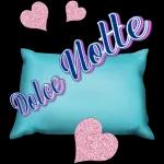 Buonanotte
SOGNI D'ORO