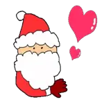 ☃️⛄☃️⛄