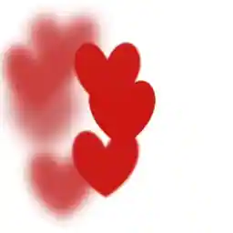 animati
