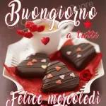 Buona Domenica