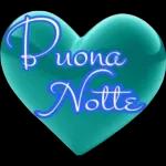 sogni felici buonanotte