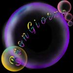 Con il sole arriva il buongiorno ☀️