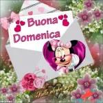 buona domenica