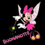 buonanotte