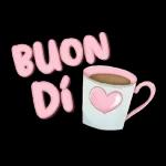 Sei il mio amore per sempre 