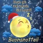 buonanotte 💗