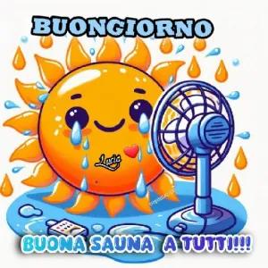 getsticker.com