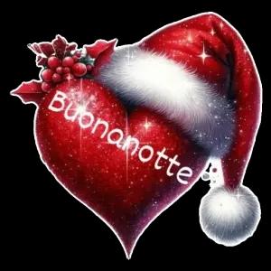 Buonannote - getsticker.com