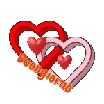 Buongiorno, Buona Colazione