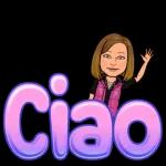 buona giornata