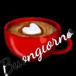 Buongiorno Buona Domenica