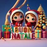 natale
