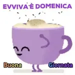 Buongiorno