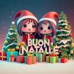 natale
