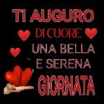 Vendesi Esaurimento Nervoso in ottime condizioni