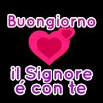 Buonanotte a Domani!