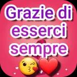 FESTA della MAMMA