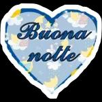 Buongiorno