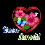 BUONGIORNO 🌸