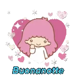 Momenti Magici 🌟💫