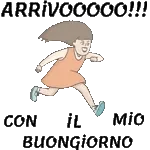 Buongiorno