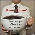 CIAO!