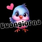 Buongiorno