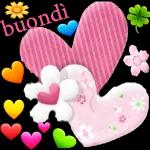 buongiorno