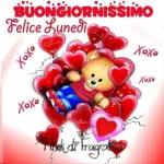buon Santo stefano