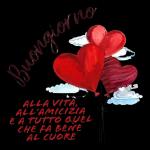 Buona Dolce Buongiorno