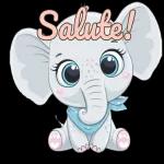 Un buongiorno per te