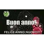 Anno Nuovo, Sogni Nuovi 🌈