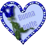 Buongiorno