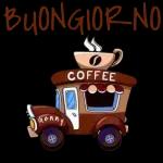 BUONGIORNO