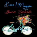 Buon
giorno
e
Buon
sabat
3