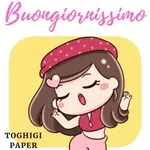 Buonanotte!!