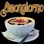Buon Giorno Frasilandia.com