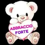 buon risveglio