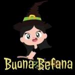 befana
