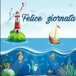 Buongiorno